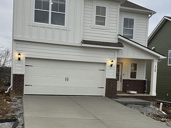2nd image of 2308 Robert Gwynne Dr