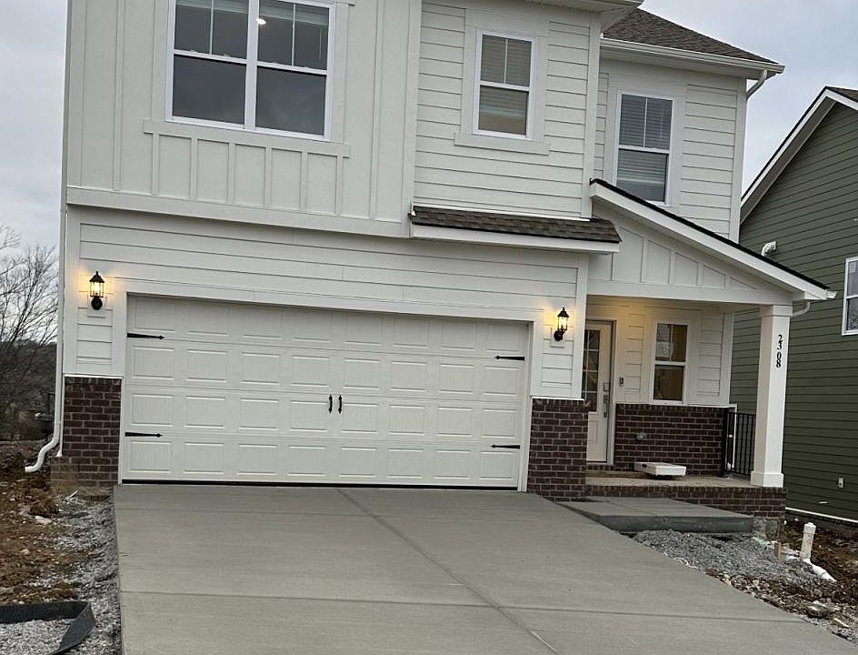 529 Banchory Dr Smyrna TN Zillow