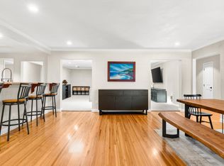 118 San Miguel Ave, Salinas, CA 93901