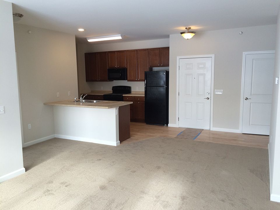 178 Holland Ln Williston, VT Zillow Apartments for Rent in Williston