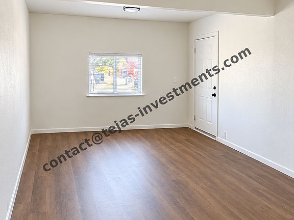 5th image of 12311 Holt Dr
