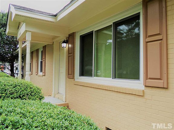 2nd image of 504 Ohara St