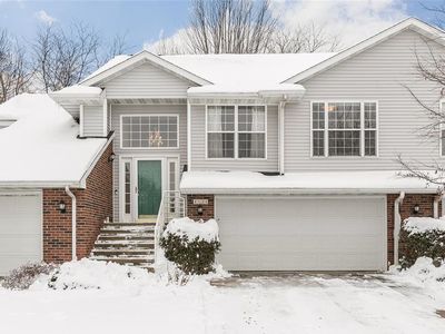 1121 Crossings Ct NE, Cedar Rapids, IA, 52402