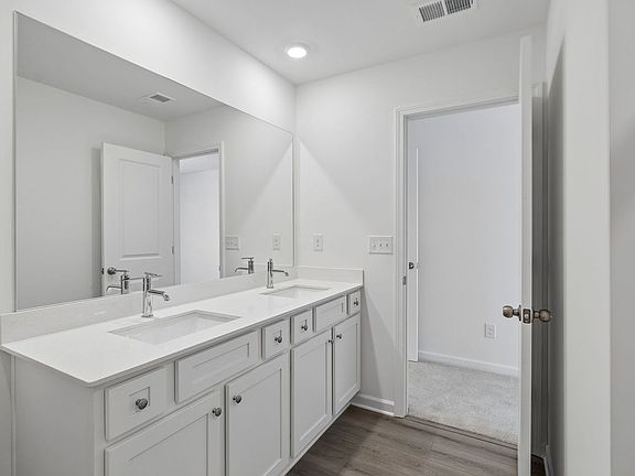 4th image of 4158 Tillie Cir