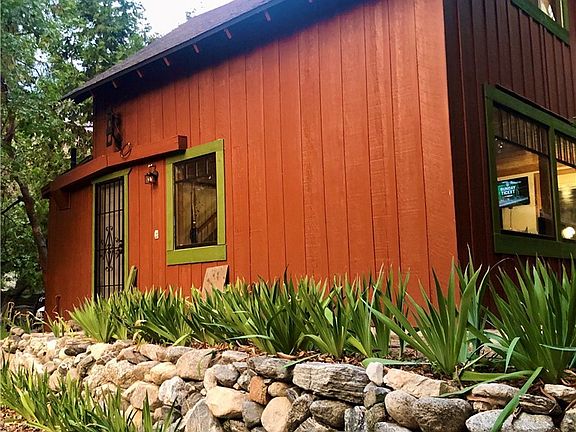 2nd image of 9112 Torrey Pines Rd