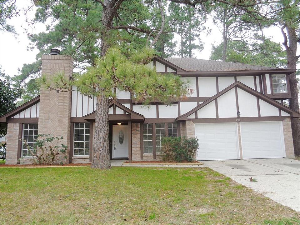 Freshly painted charming home