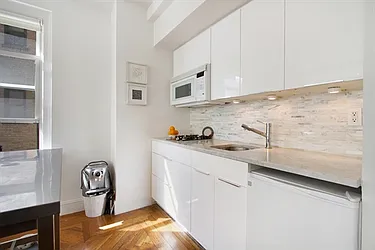 Sold by Citi Habitats