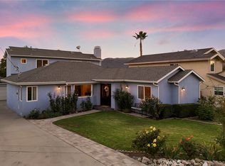 2722 Alabama St, La Crescenta, CA 91214