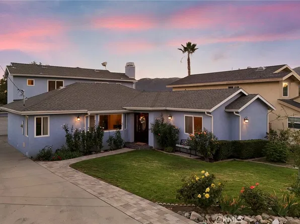 2722 Alabama St, La Crescenta, CA 91214