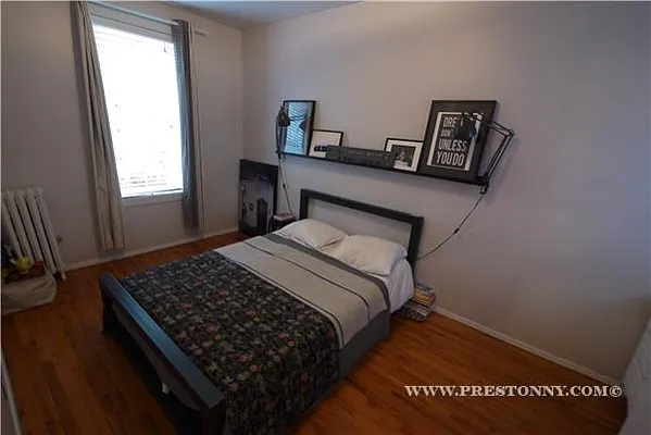 Rented by JM Preston Properties LLC | media 18