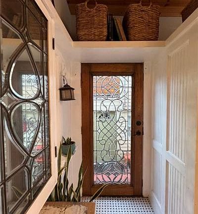 5th image of 7028 Magazine St #C