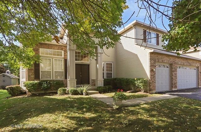 1st image of 1110 Westfield Way