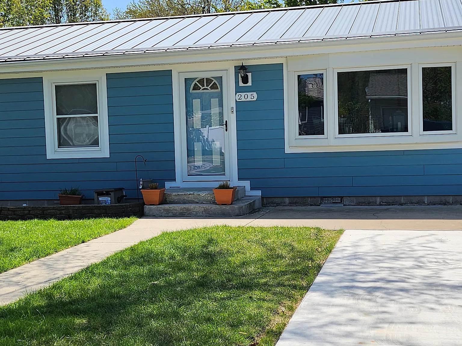 205 Lake Hills Rd — Photo 3