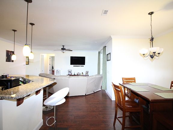 5th image of 4031 13th St