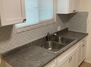 908 Carson St #B, Barstow, CA 92311