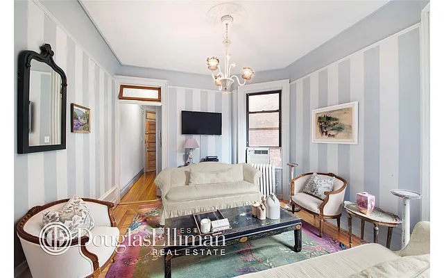 Sold by Douglas Elliman | media 11