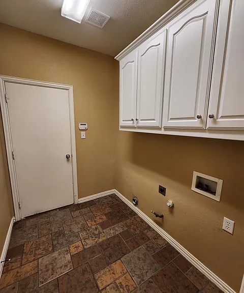 2815 Butterfield Stage Rd — Photo 12