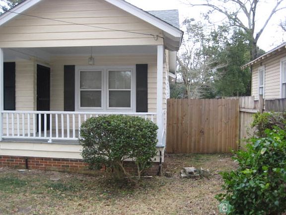 2nd image of 613 Dauphin Island Pkwy
