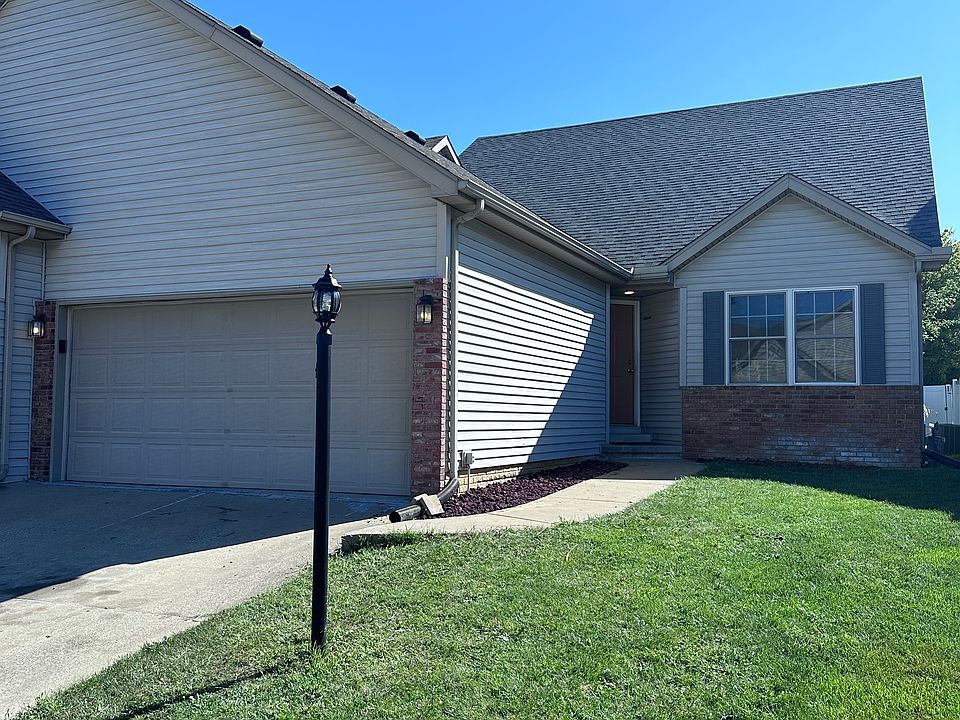 1st image of 11402 N Northtrail Dr