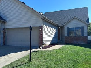 11402 N Northtrail Dr, Dunlap, IL 61525