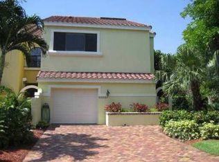 5584 N Ocean Blvd, Ocean Ridge, FL 33435