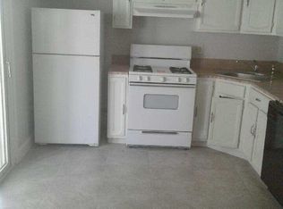 805 Egret Ct, Tuckerton, NJ 08087