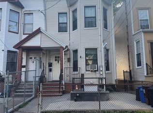 130 Crystal St, Brooklyn, NY 11208
