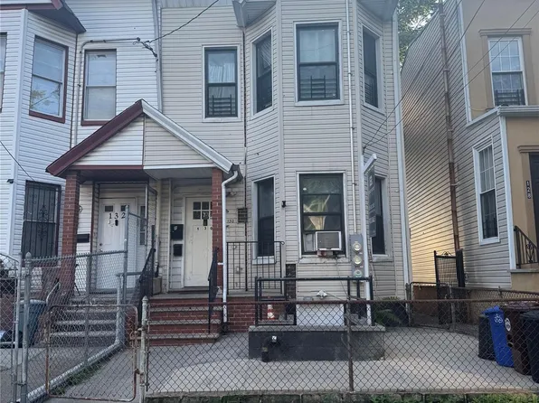 130 Crystal Street, Brooklyn, NY 11208