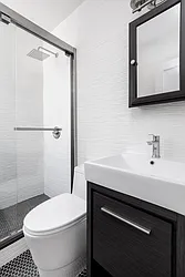 Rented by Platinum Properties