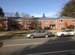 198 Kimberly Ave APT 14, Asheville, NC 28804