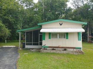 6 Spring Dr, Pt Orange, FL 32129