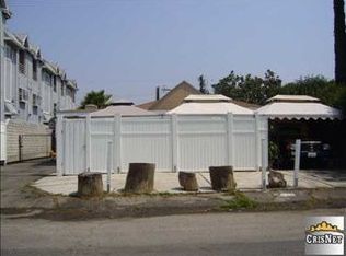 14849 Hartsook St, Sherman Oaks, CA 91403