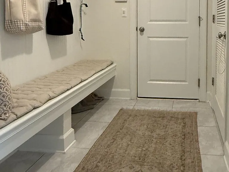 671 Charter Oaks Blvd — Photo 53