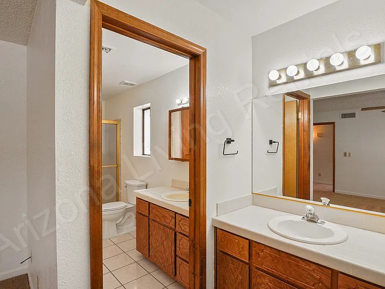 171 Impala Ln — Photo 11