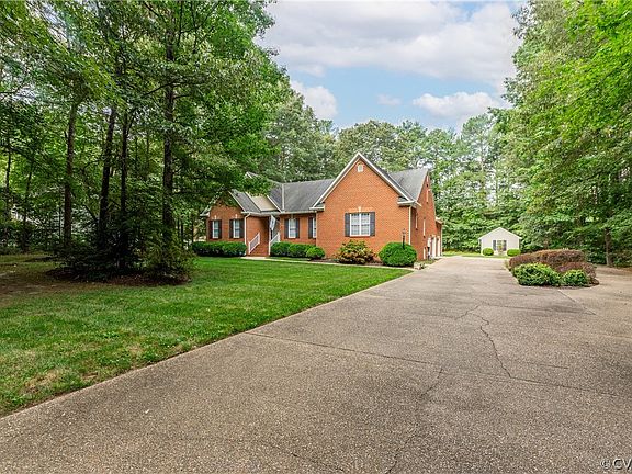 4th image of 12273 W Oaks Dr