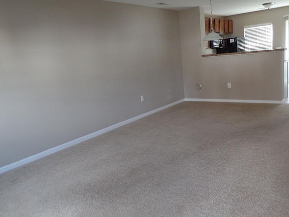 3rd image of 804 Grand Cayman Dr