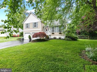 12 Holly Ave, Aberdeen, MD 21001