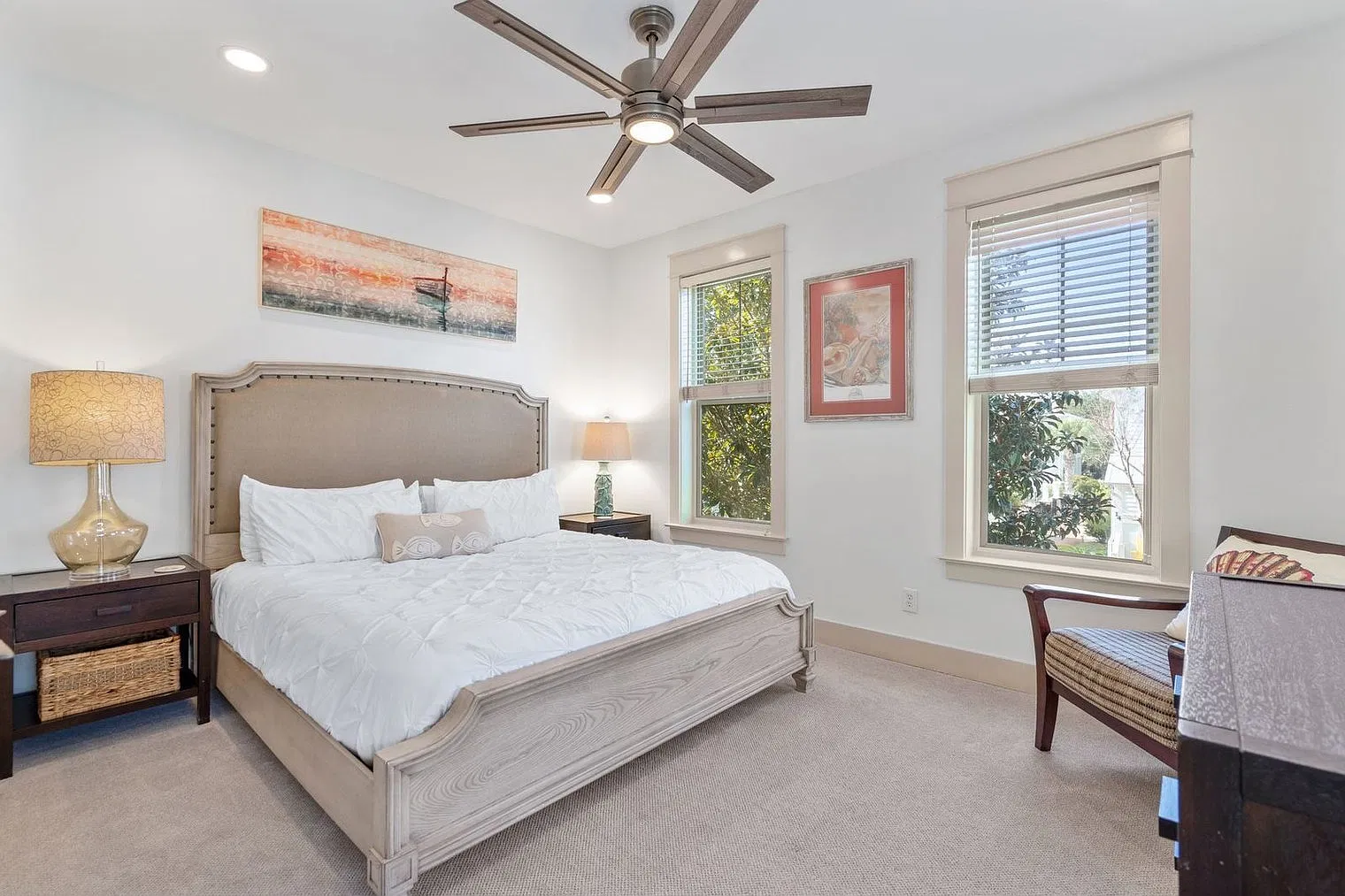 3 bed, 2.0 bath, 1808 sqft, $10,009 — Photo 4