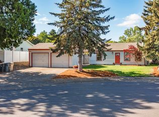 1654 Drew Pl SW, Albany, OR 97321