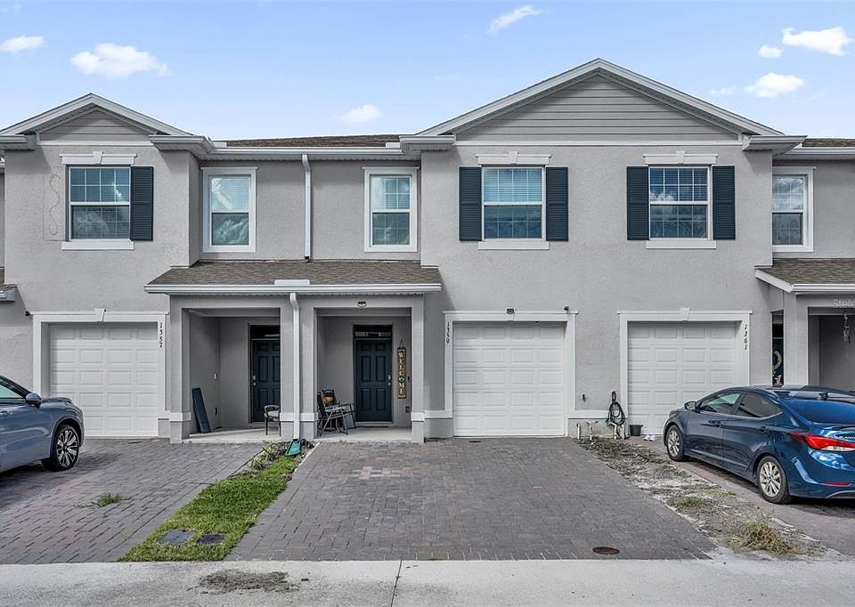 1st image of 1359 ISLETA LOOP