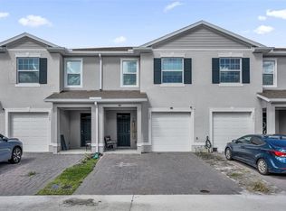 1359 ISLETA LOOP, KISSIMMEE, FL 34741
