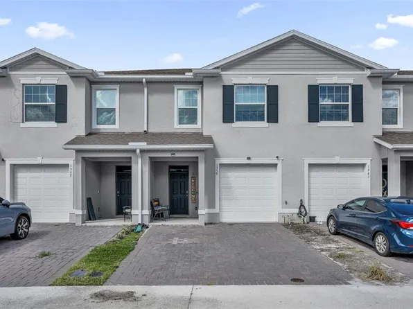 1359 ISLETA LOOP, KISSIMMEE, FL 34741