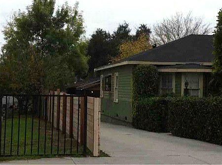 2nd image of 306 Acacia St