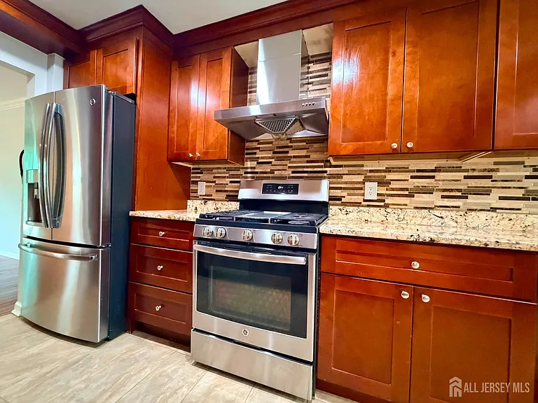 12 Dogwood Dr — Photo 9