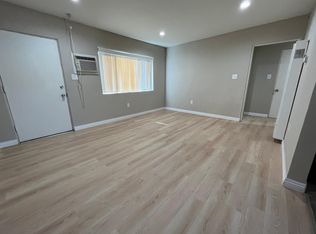 868 W Walnut Ave APT D, Monrovia, CA 91016