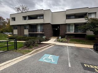 10234 Prince Pl APT 201, Upper Marlboro, MD 20774