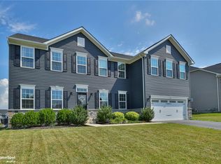 3835 Dewalt St, Bethlehem, PA 18020
