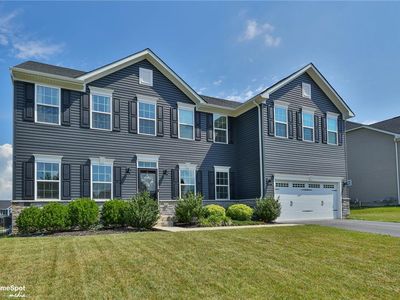 3835 Dewalt St, Bethlehem, PA, 18020