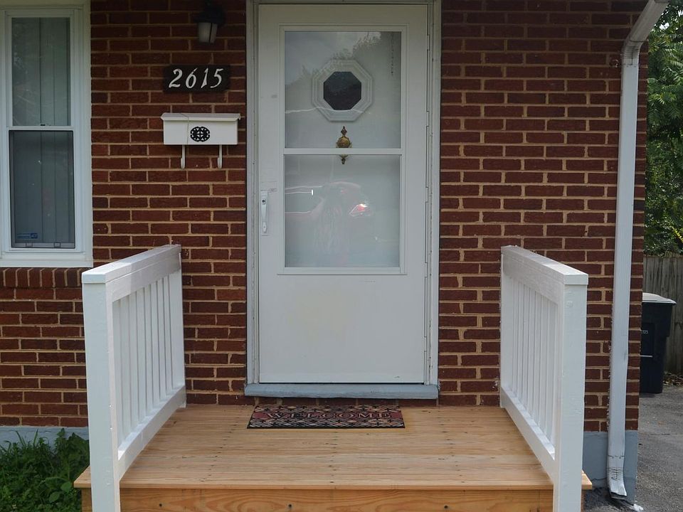 1st image of 2615 Edinburgh Dr NW