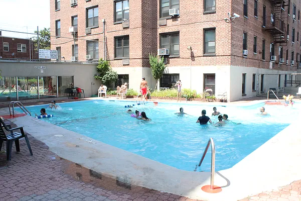 Rented by HFF Realty LLC | media 2